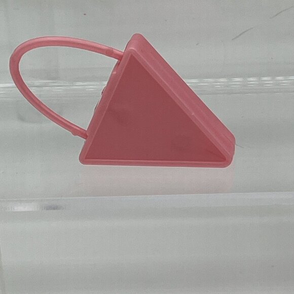 Barbie Fashion CLONE Lot of 18 Purses, Clutches, Briefcases vintage - current - Picture 11 of 11